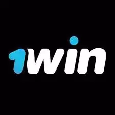 1win casino logo