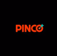 Pinco casino logo