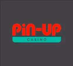 Pin-Up casino logo